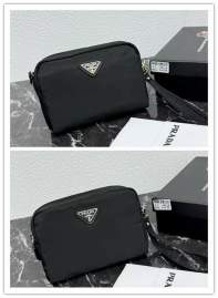 Picture of Prada Handbags _SKUfw216209810fw